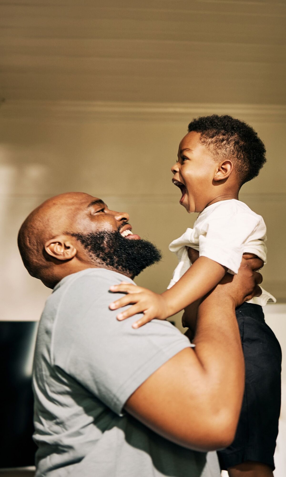 nonprofit-black-men-support-website