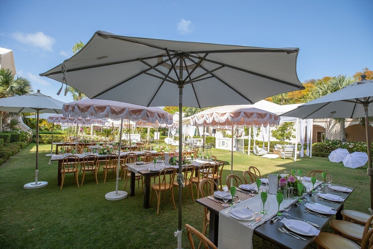 Perrier-Jouet-Garden-Party-Bermuda-Dasfete-23