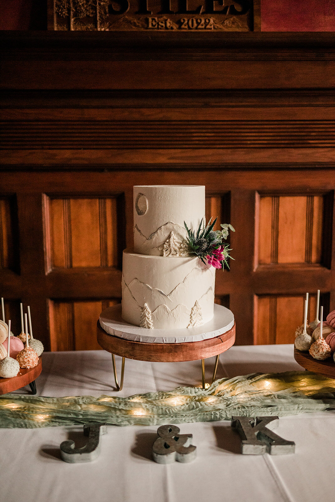 beaumont-hotel-ouray-winter-wedding_0013_websize