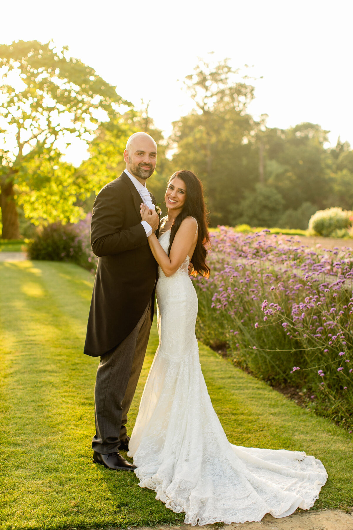 cowdray-house-wedding-photographer-roberta-facchini-photography-1000