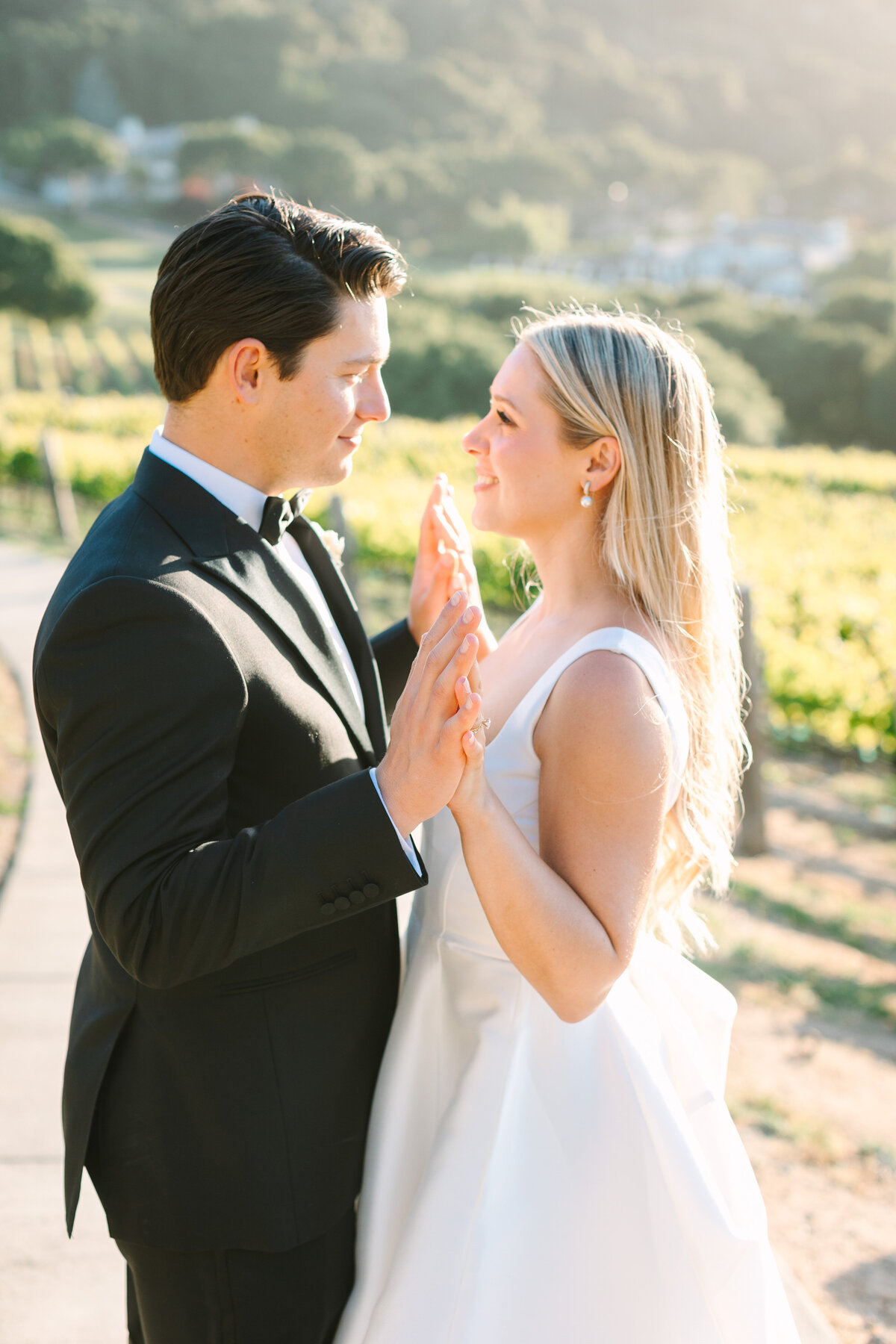 Best California Wedding Photographer-Best Texas Wedding Photographer-Jodee Friday & Co-354