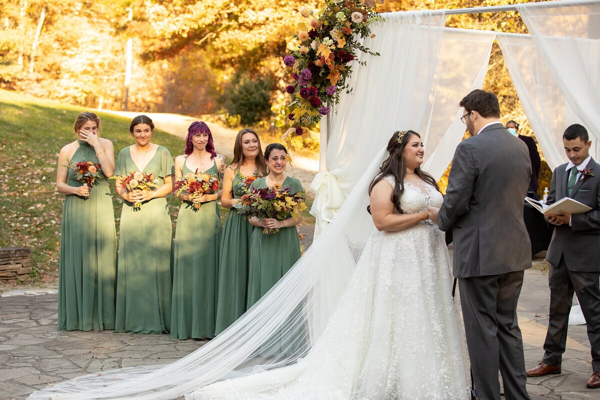 LoveinColor-1022DAnnaWedding-219