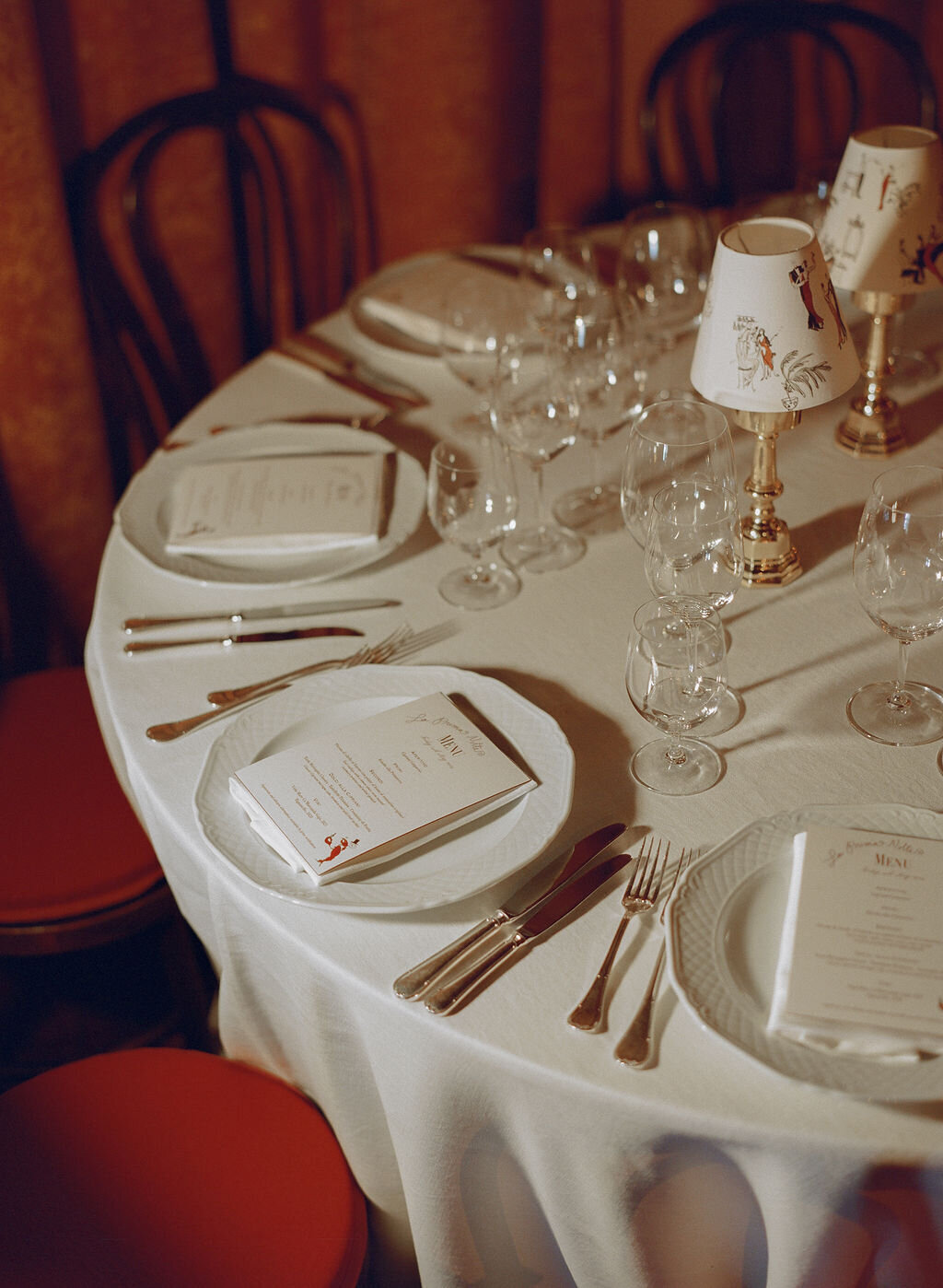 wedding-artists-co-norman-blake-photographer11