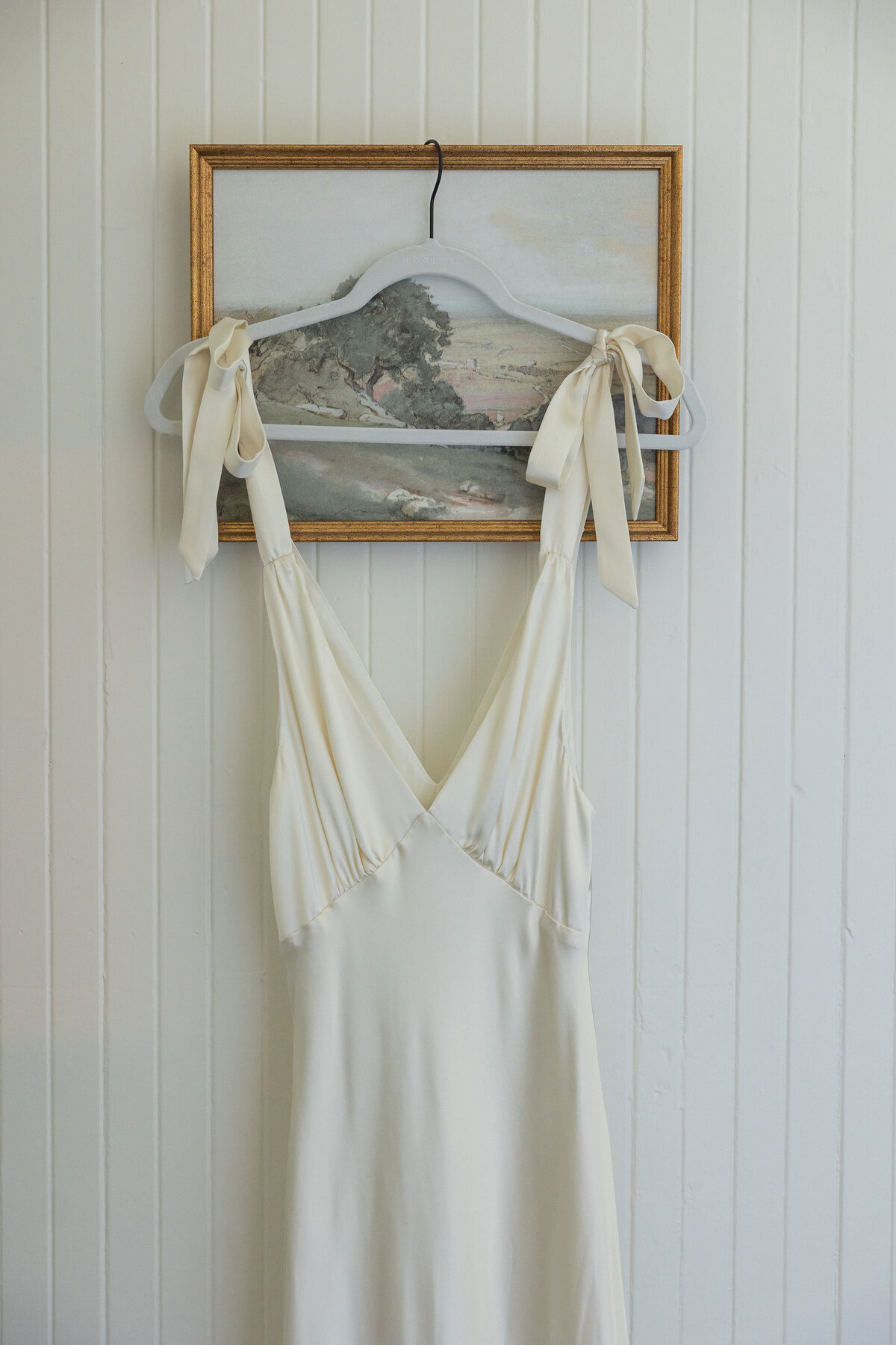 Carlee_Stephen_WEDDING_Jen_Rodriguez_Photography_0021