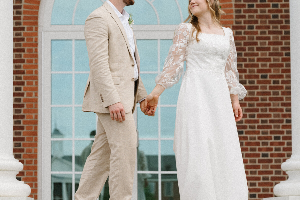 Odumaphotography-052724-293