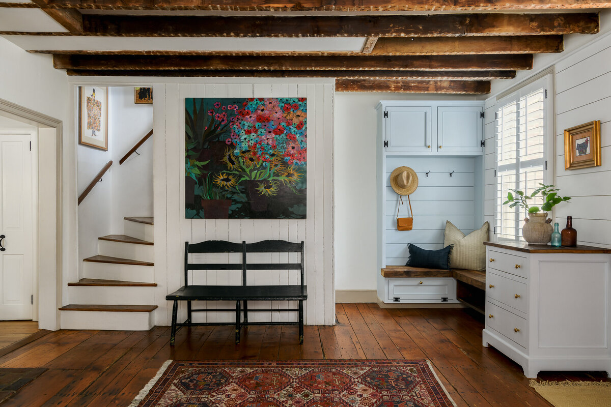 OldSoul_7-5-23_(c) Meghan Balcom Photography_WEB-13a