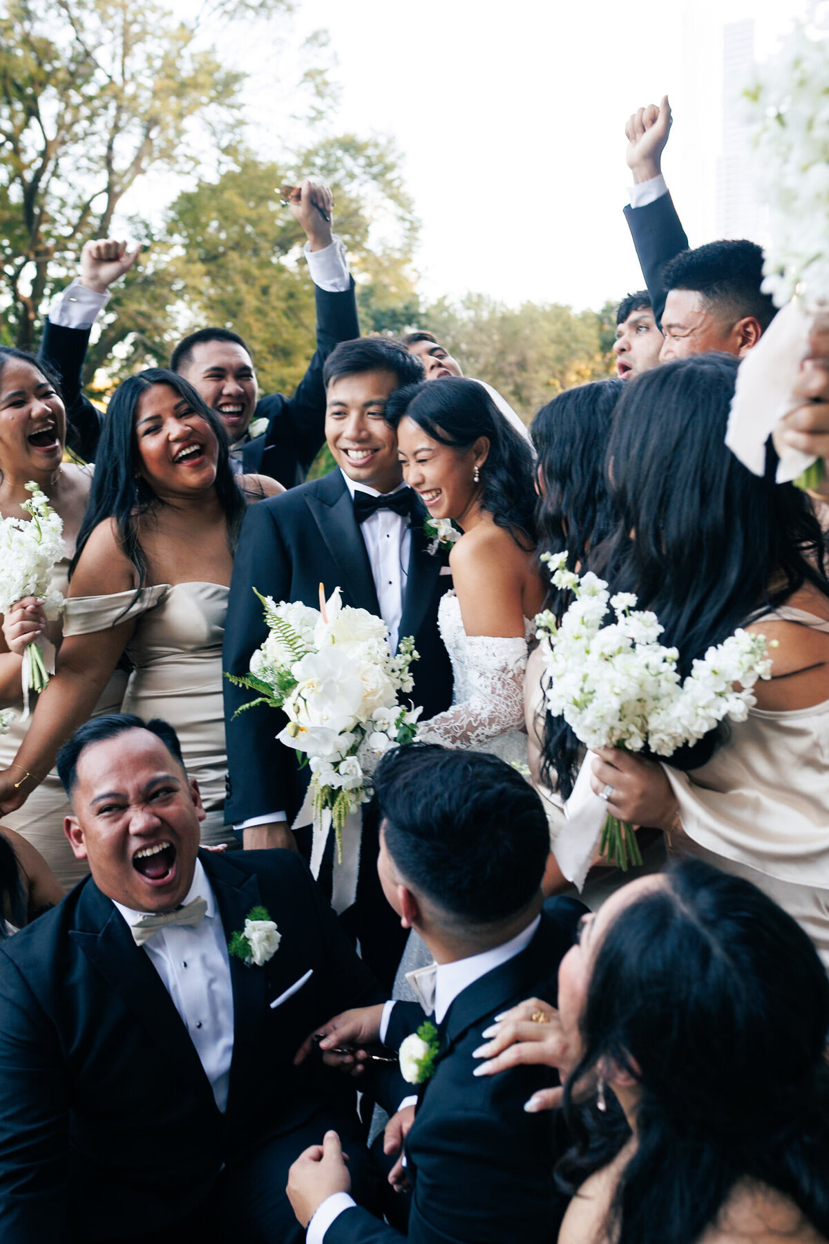 Wedding.Maddie.Ralph-424