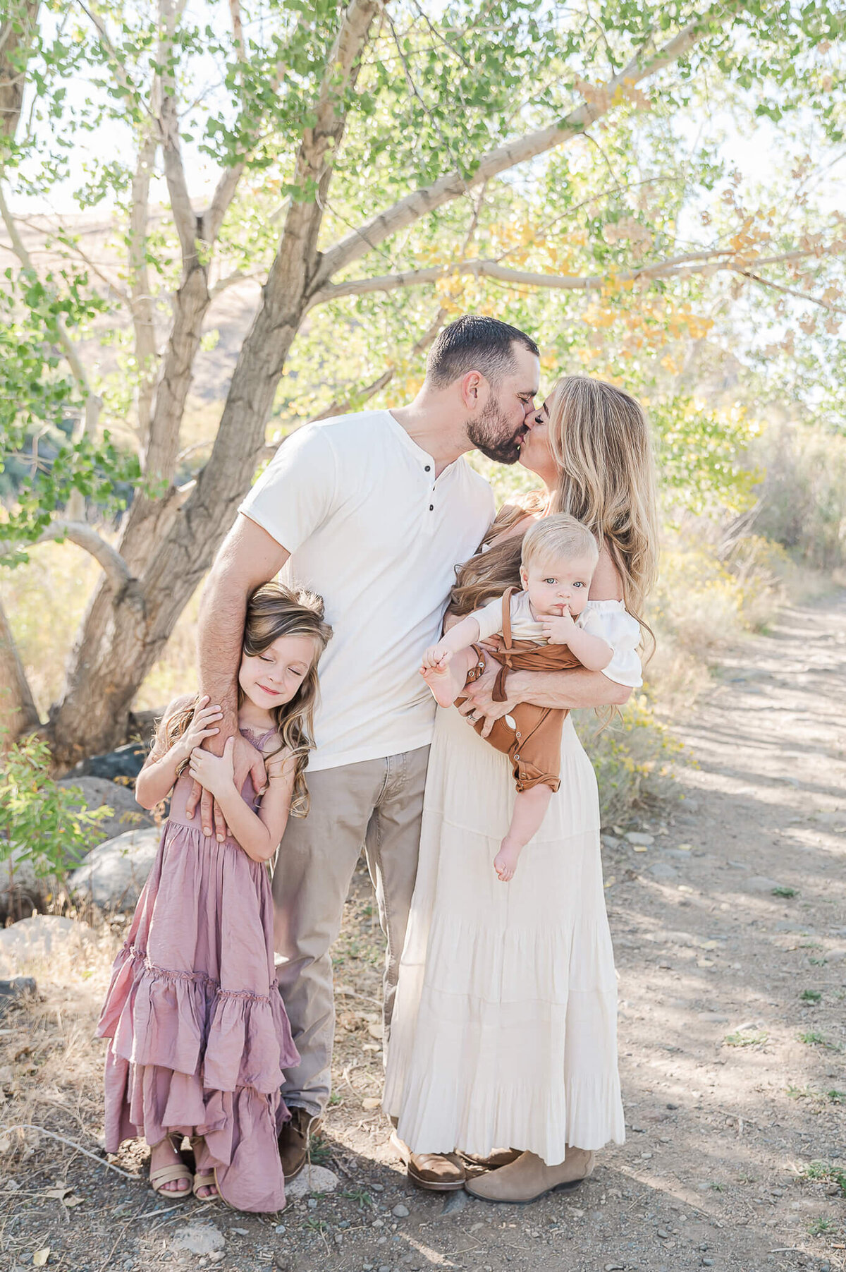 Logan-Utah-Family-Photographer-29