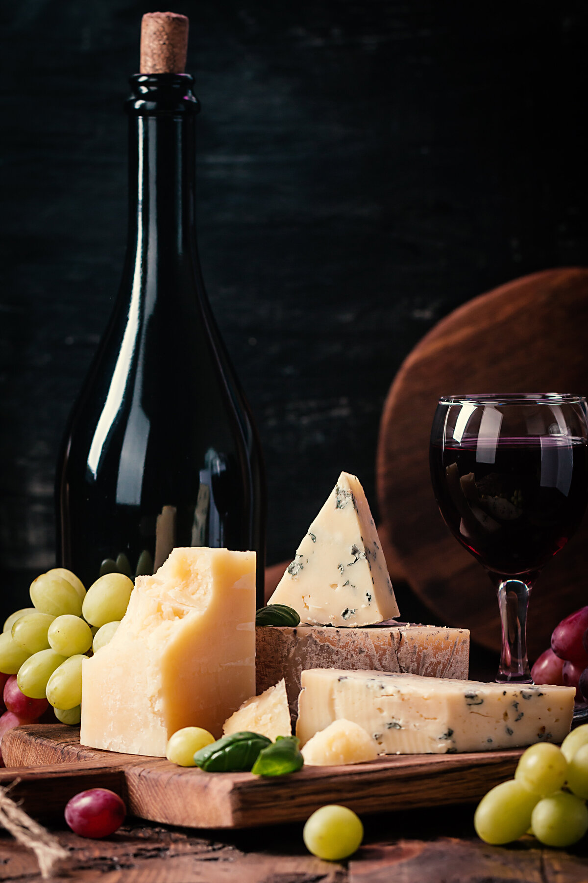 various-types-of-cheese-still-life-2021-08-31-13-01-24-utc