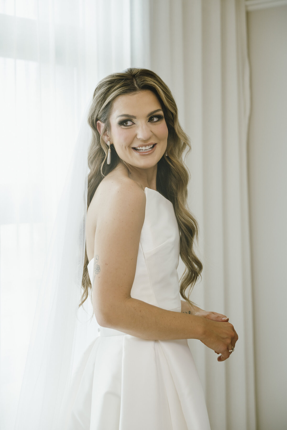 Savannah Georgia Wedding Photographer