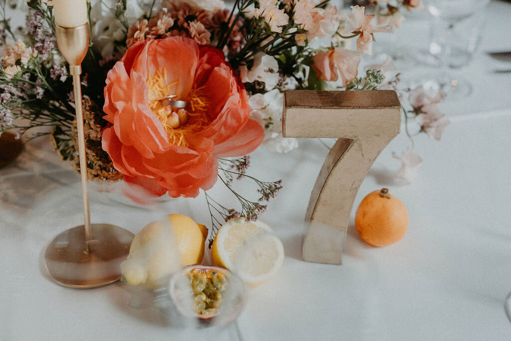 jeannine&christioph-details&deko-jaypegphoto&film-37