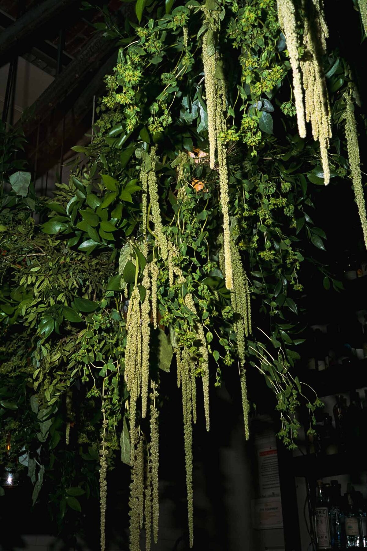 brooklyn-restaurant-wedding-on-film-15