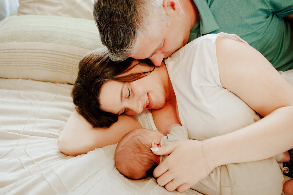 NW Arkansas family photographer, family portraits near me, best portrait studio near me