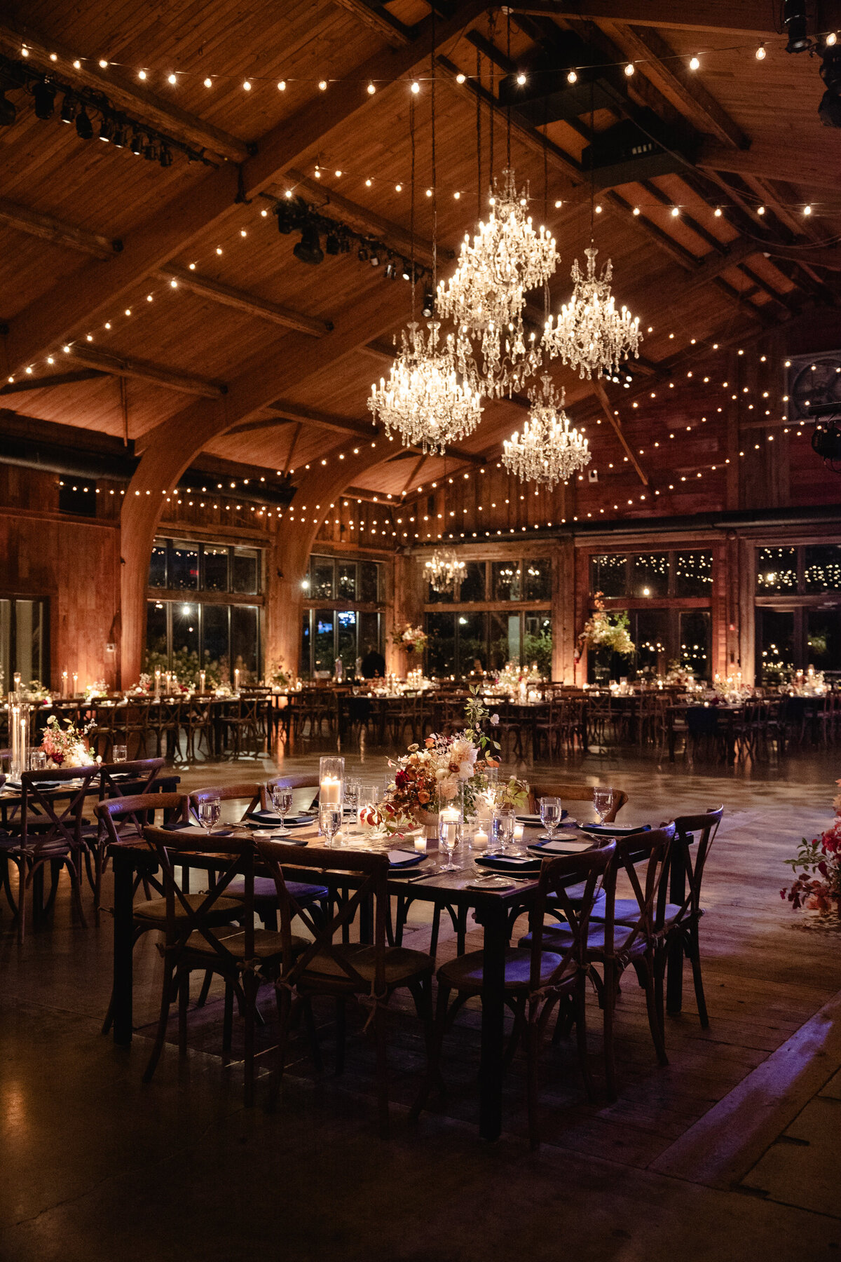 A+B_WeddingDay_SP-134