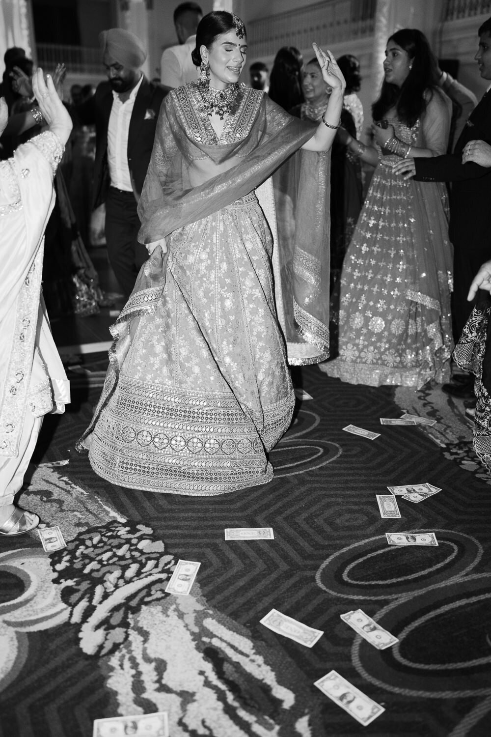 fairmont-olympic-indian-wedding-web-34