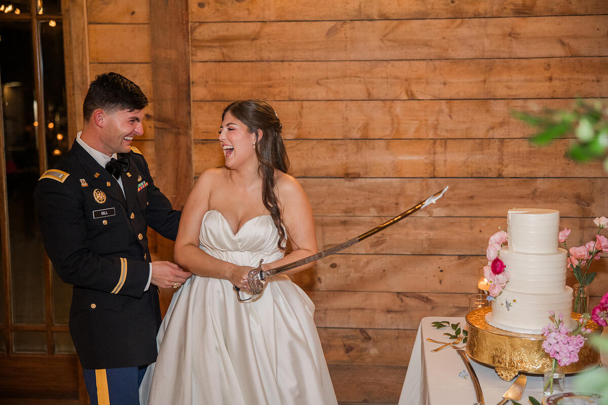 Addison.Grove.Outdoor.Wedding.Austin.Texas.Photographer.28