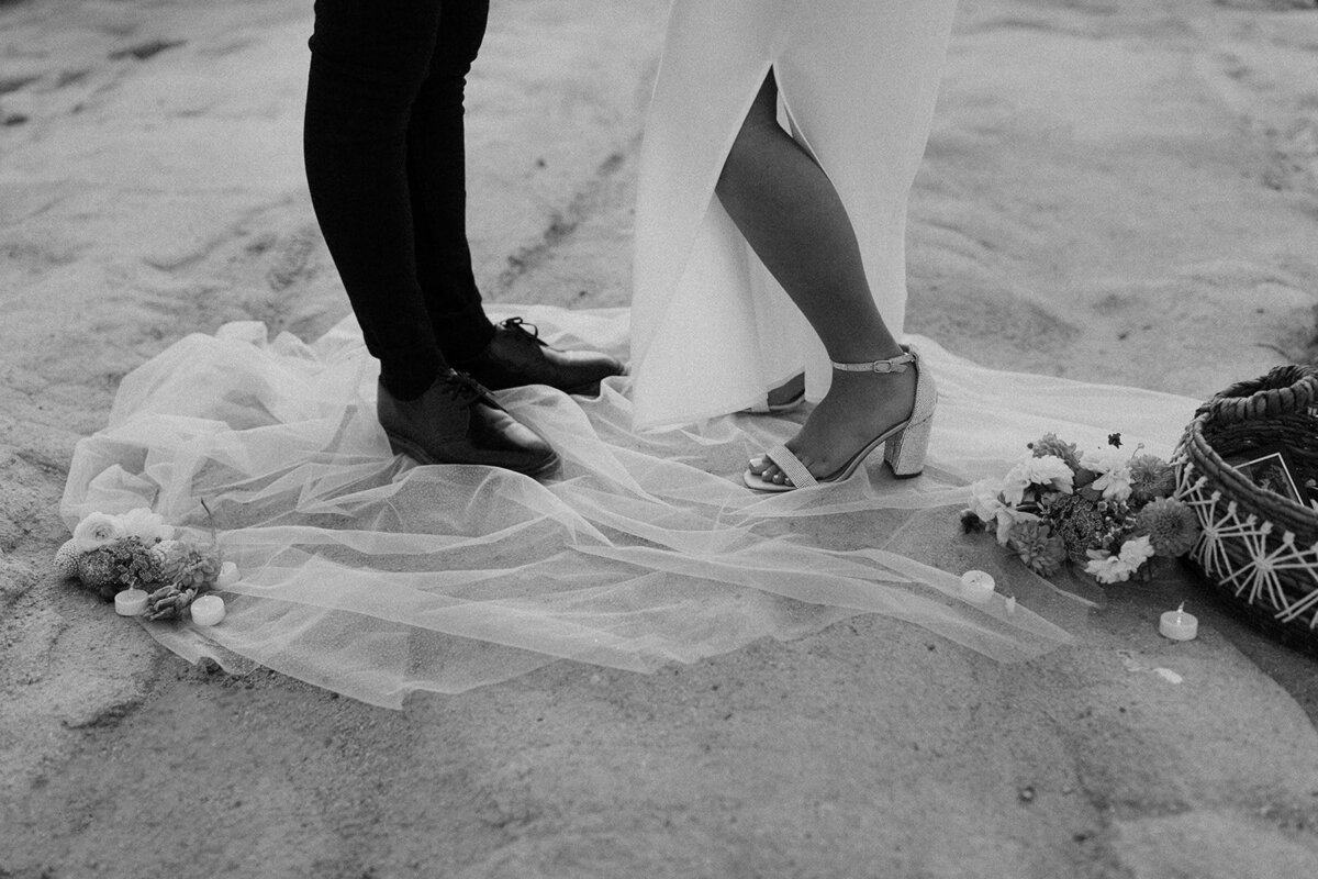 M&T_Elopement-483