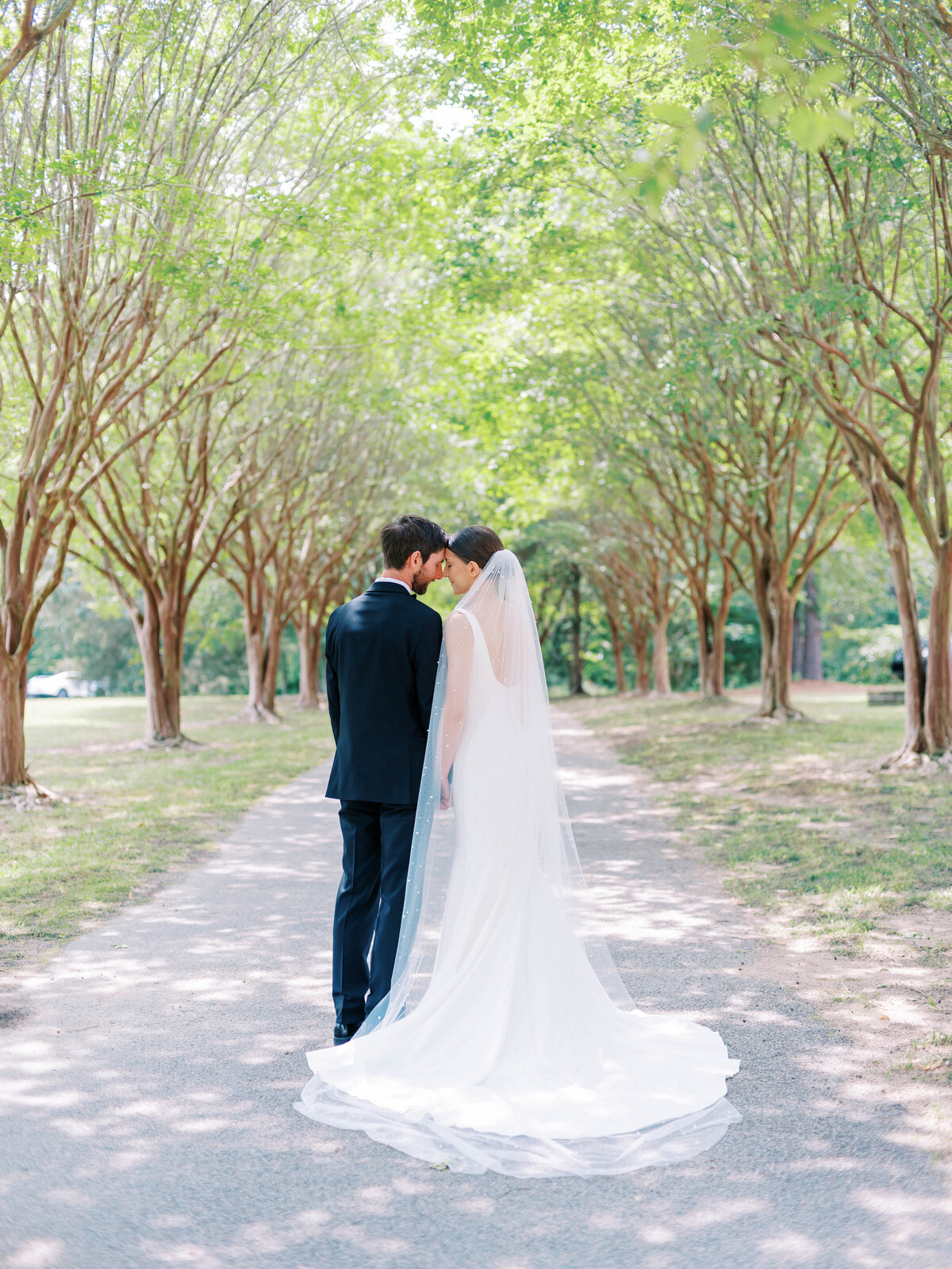 Acelynn & Alex Wedding Arika Jordan Photography LLC-206
