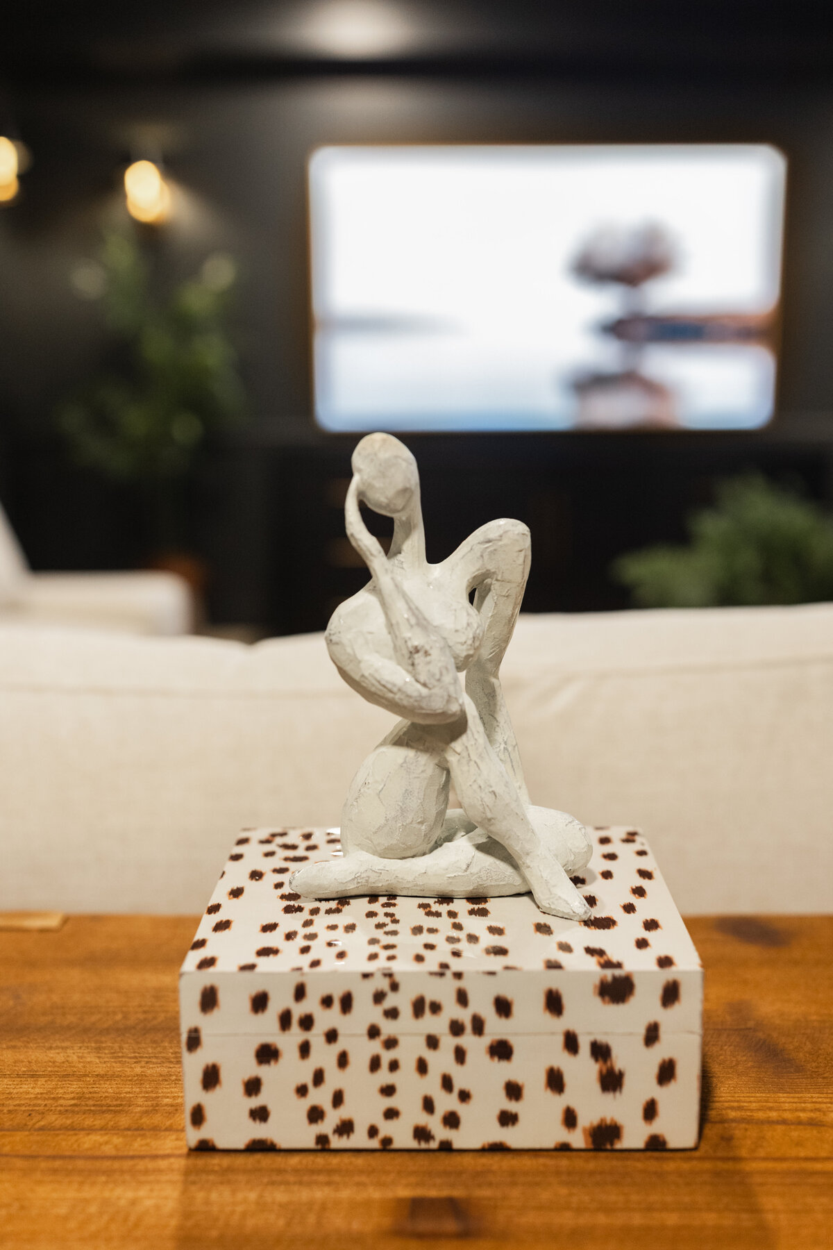 azimmermanphotography-sheridan-28