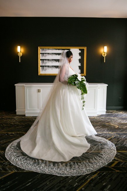 the-goodwin-hotel-wedding-ct-wedding-planner-488-434x650