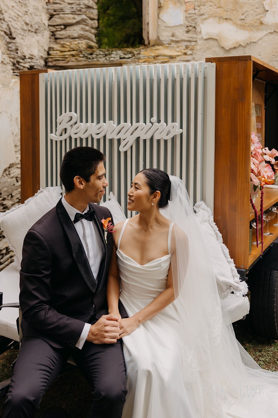 weddingphotoshootinqueenstownwithmakeupartistforbridesinnewzealandbypaigeshipstonee27