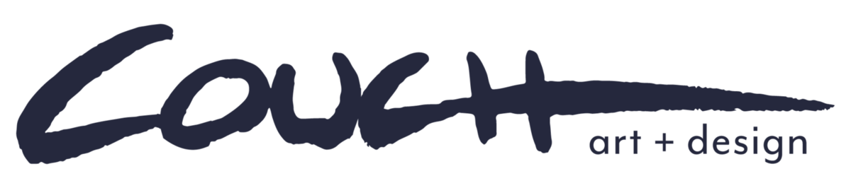 CouchArt_Logo_Final-04