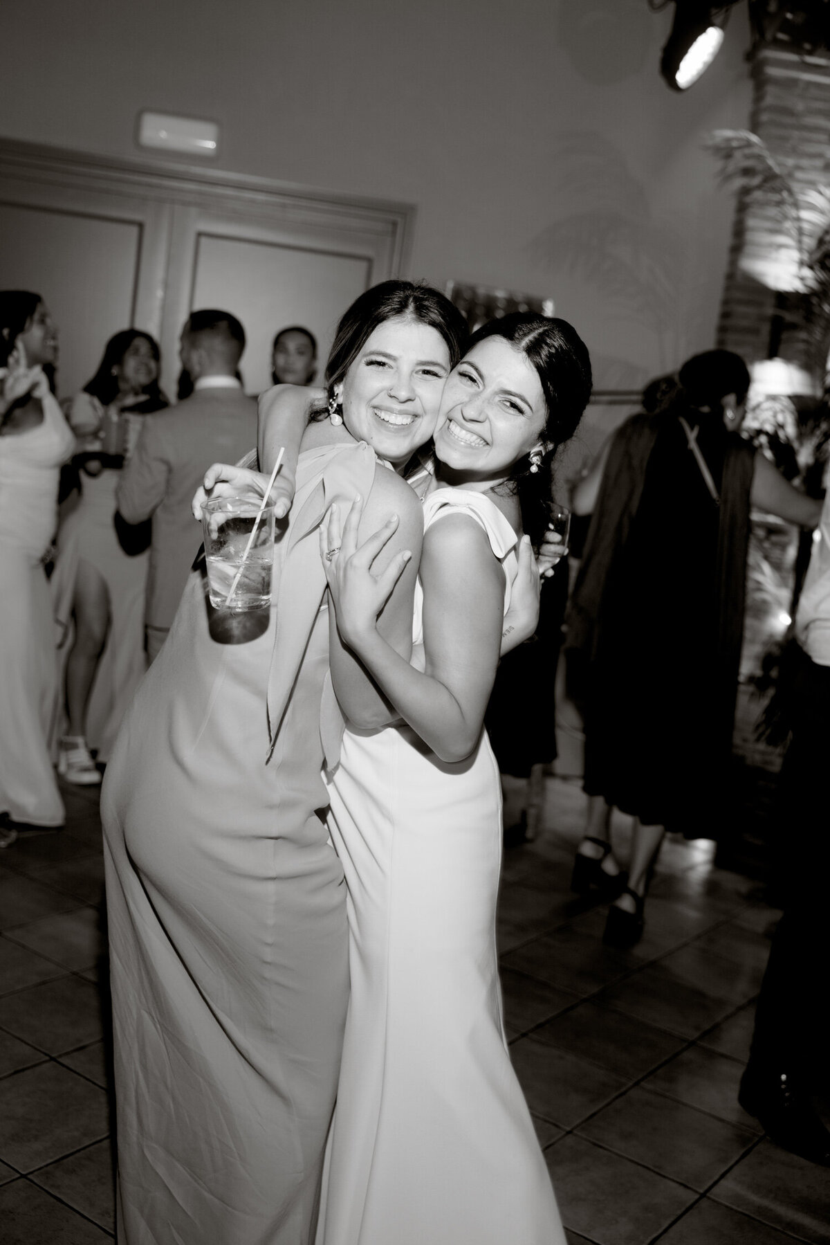 wedding photographer party spain barcelona-55