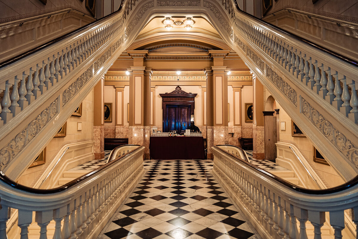 OneNorthBroad_Philadelphia_Wedding-47