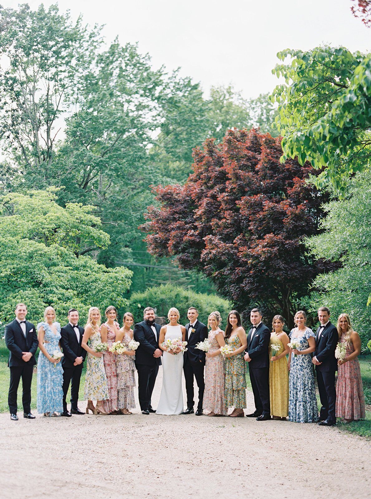 Virginia Wedding Photographer Natalie Jayne Photography-15-4