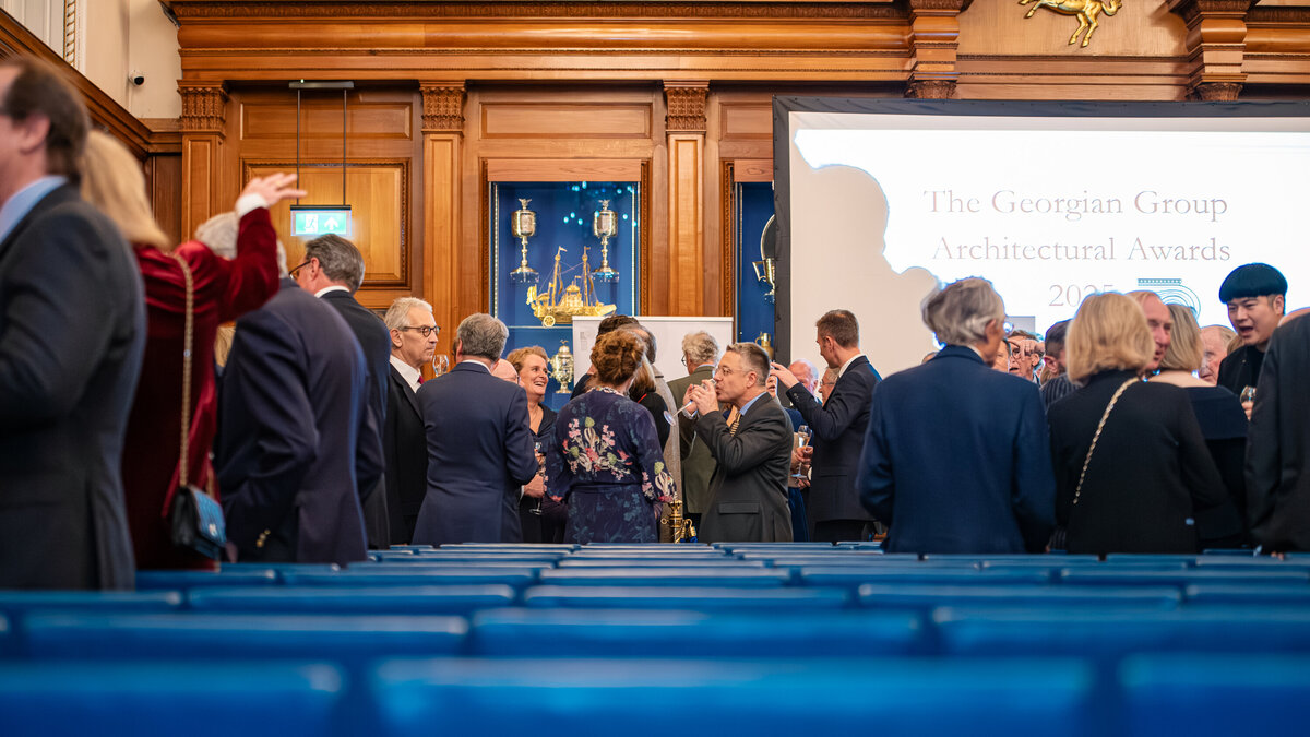 georgian-group-architecture-awards-dinner-presentation-london-marc-james-photography009