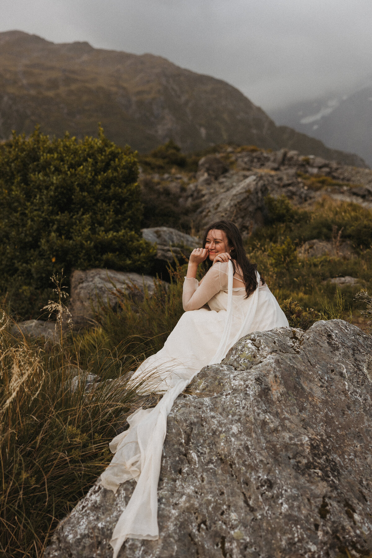 mtcooknewzealandelopement35