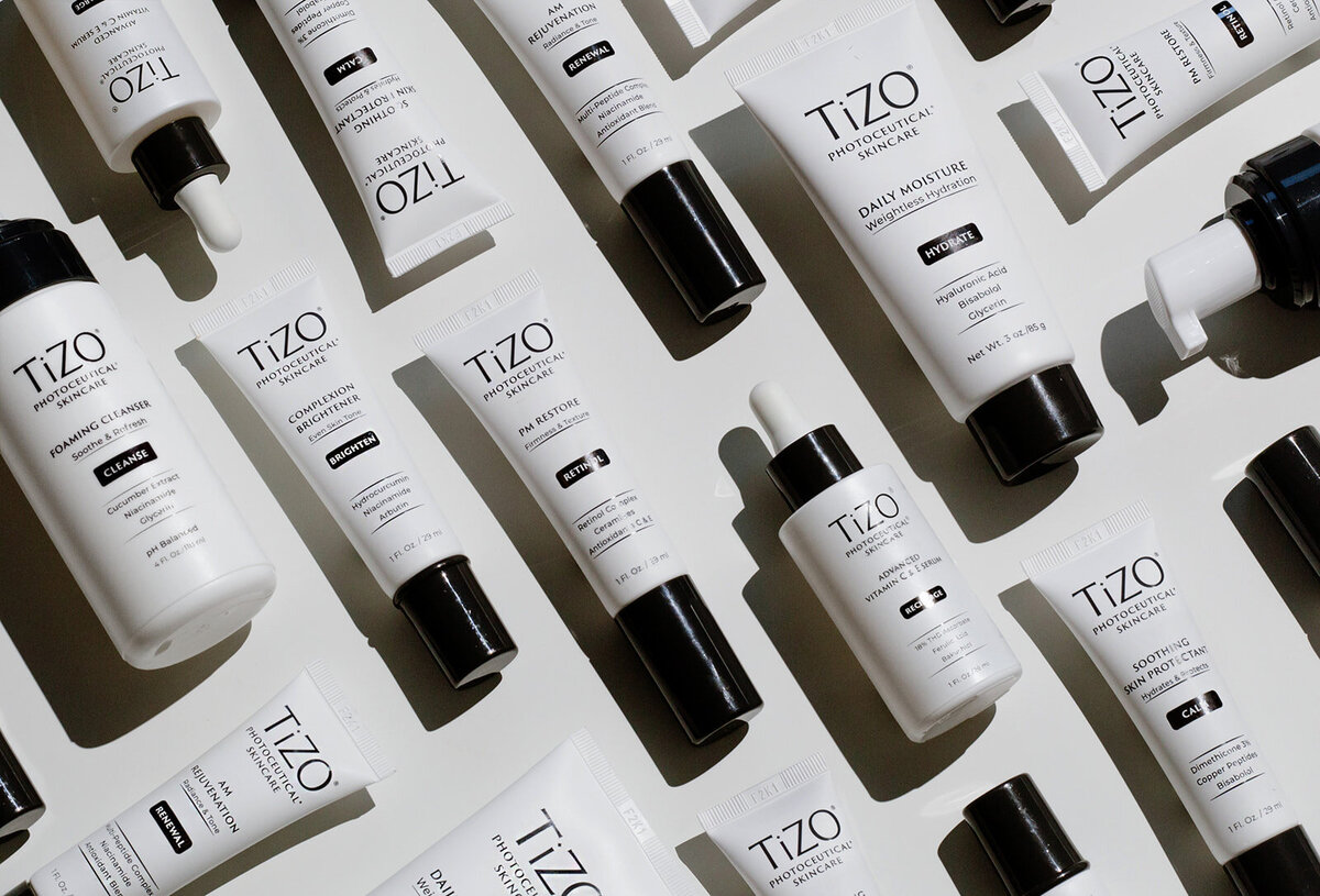 TiZO_Product-3229_websize