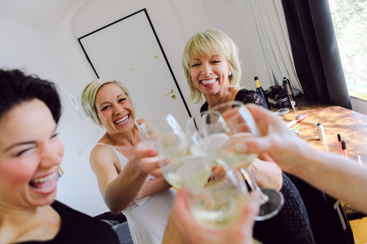 AbieLivesayPhotography-PositanoItalyWeddingPhotographer-VillaLighea-AmalfiWedding-23