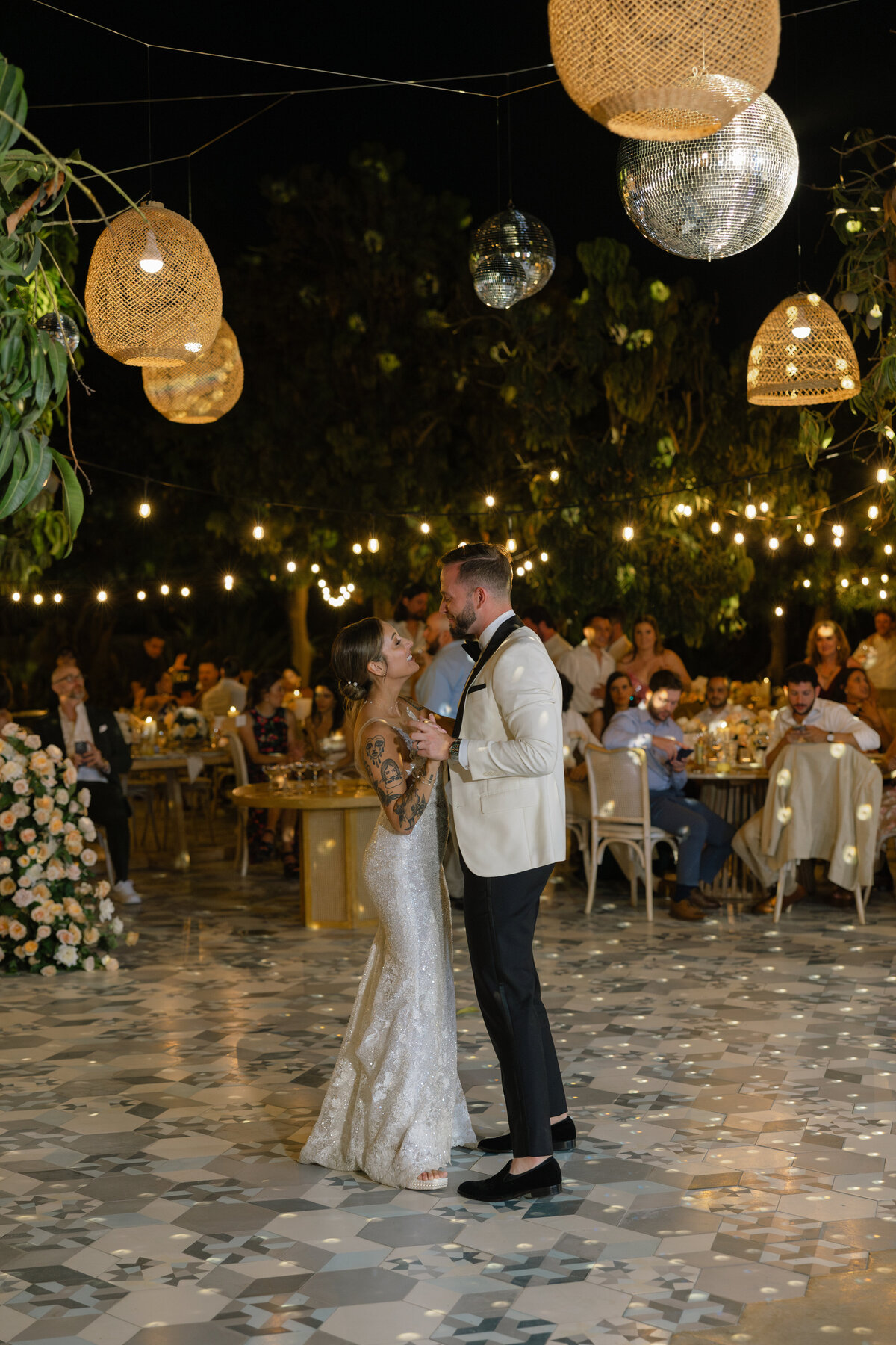 ACRE RESORT WEDDING -120