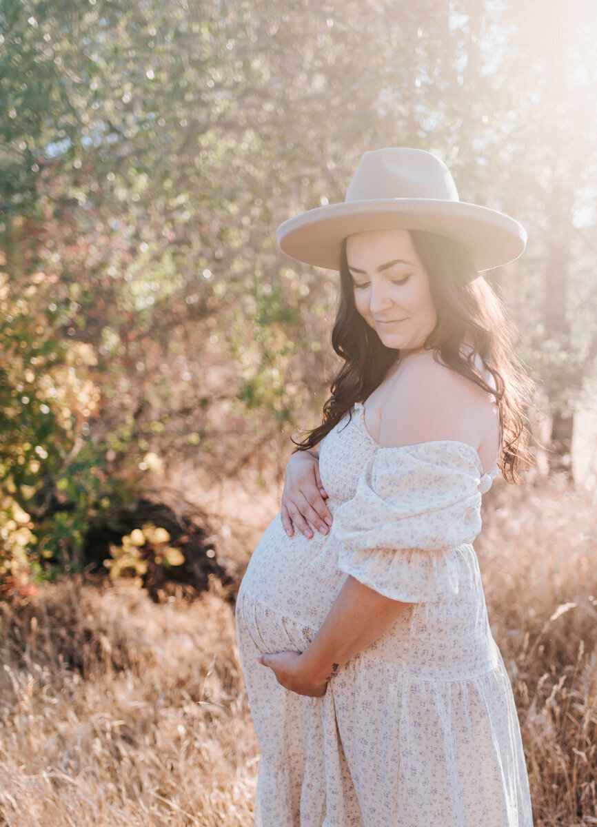 Maternity-21