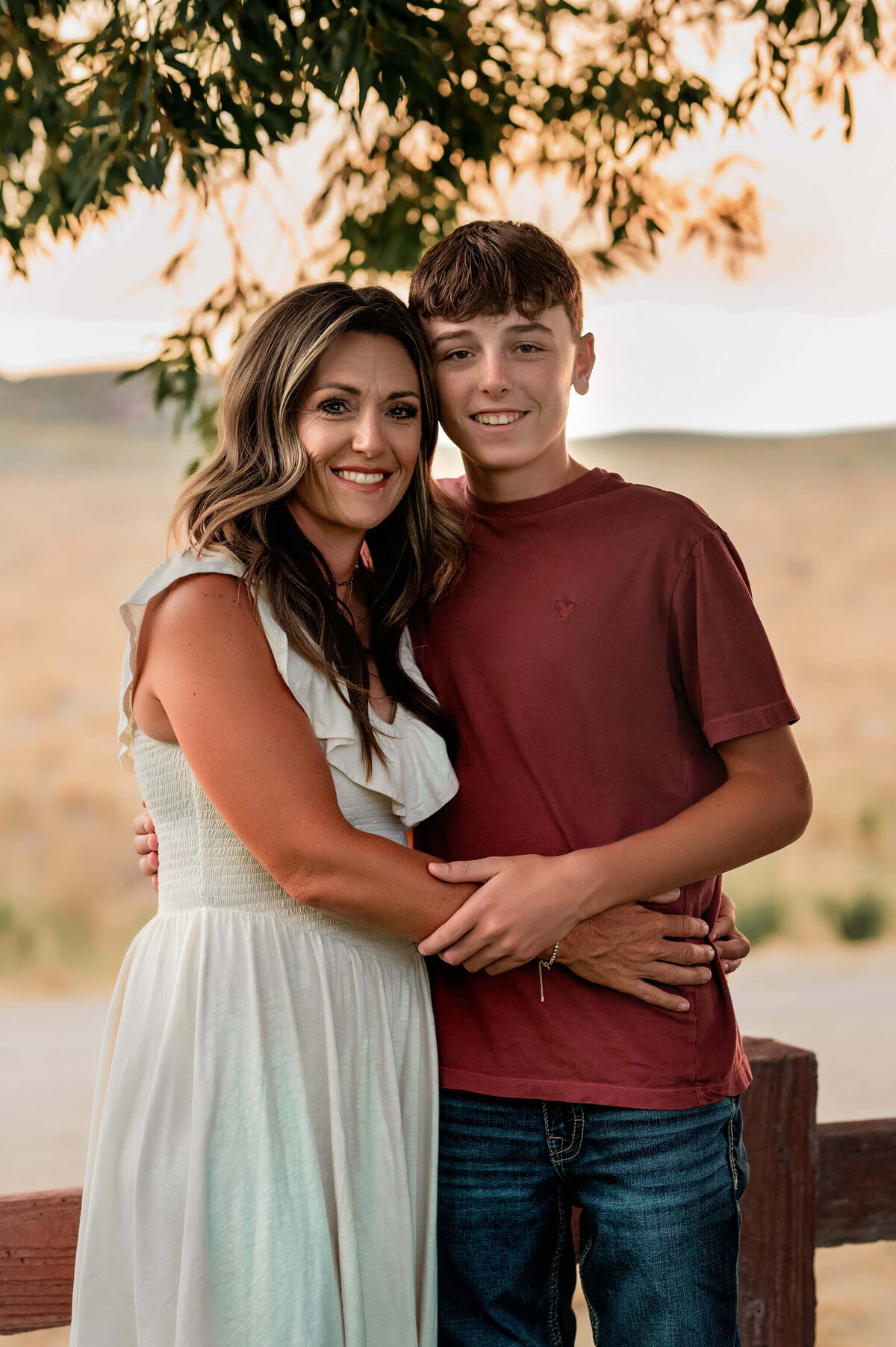 Jackson-Hole-Family-Photography (5)