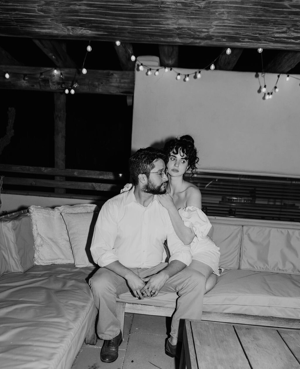 Sommer+AlonsoTucsonElopement-74
