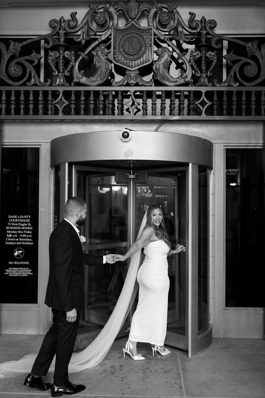 Kyra-Gonzo-South-Florida-Miami-Elopement-Alexandra-Masihy-Photography-Gallery-75
