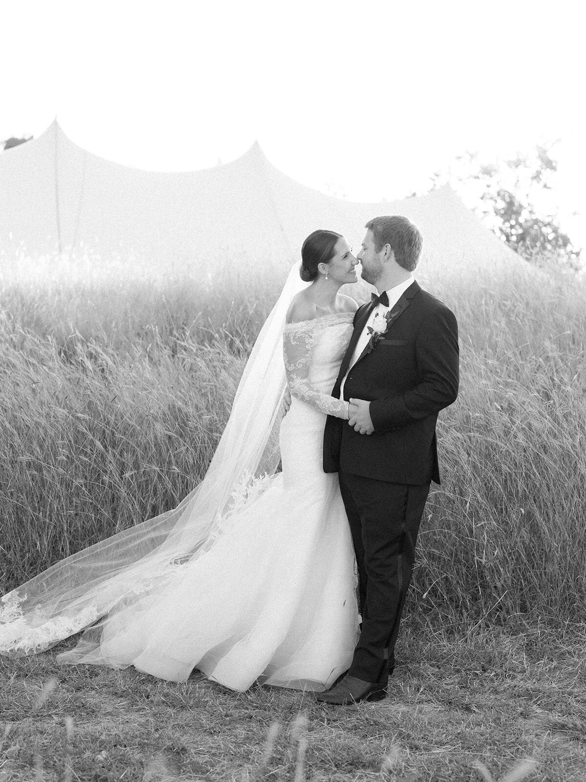 BrideandGroom_TheCrakes-50