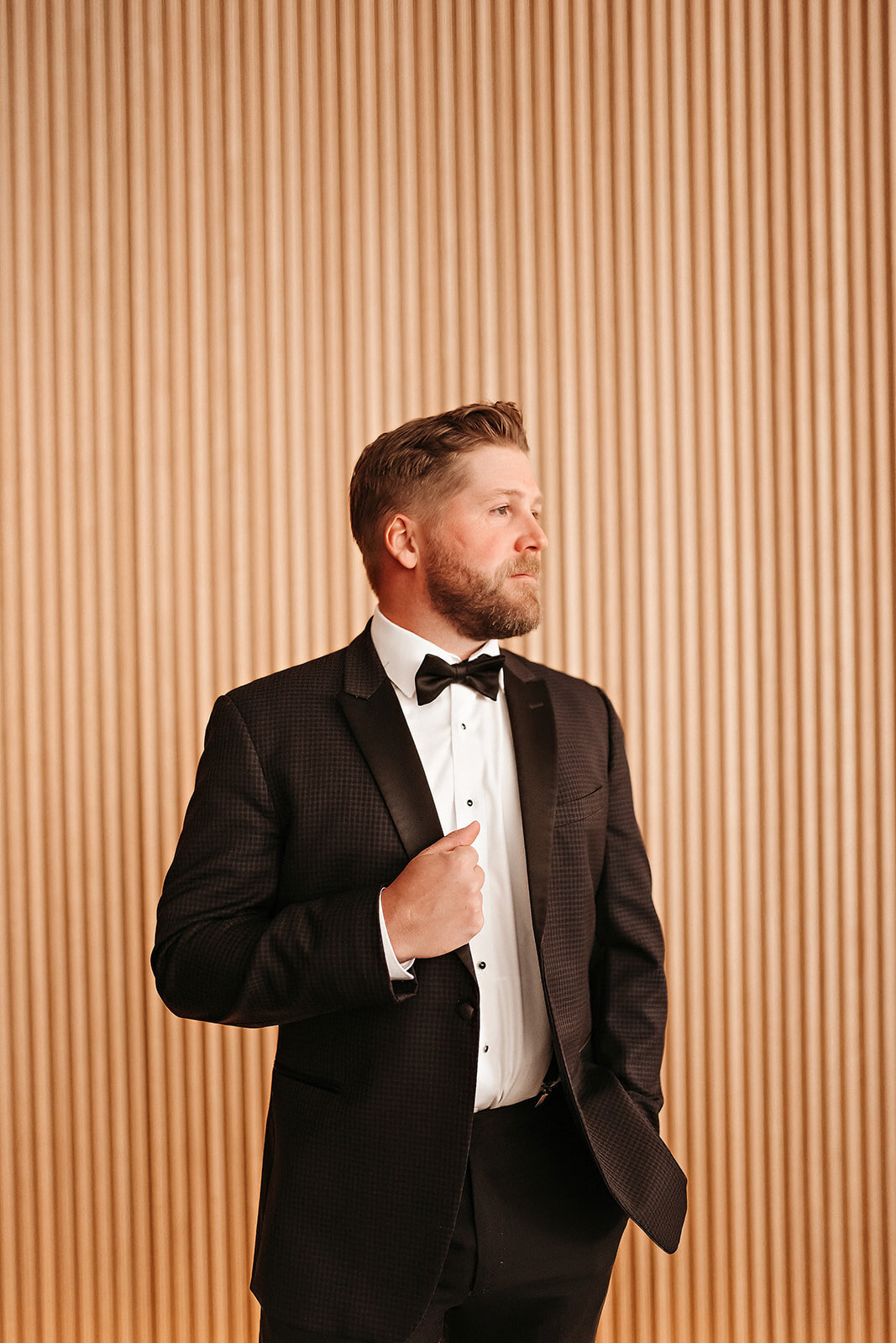 Molly + Patrick_Preview_17_1361