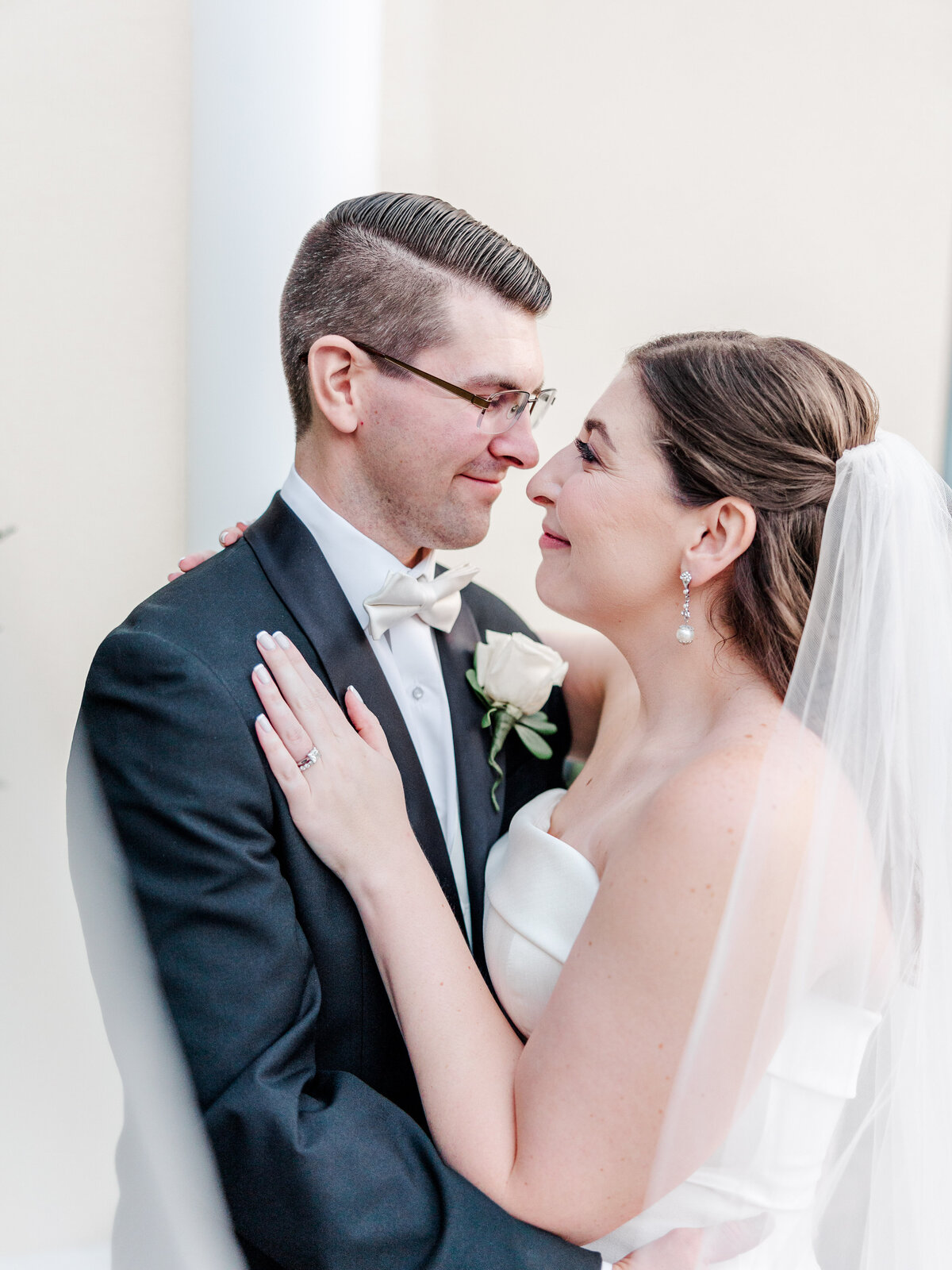 kim-dan-wedding-the-delamar-greenwich-ct-first-look-portraits-118