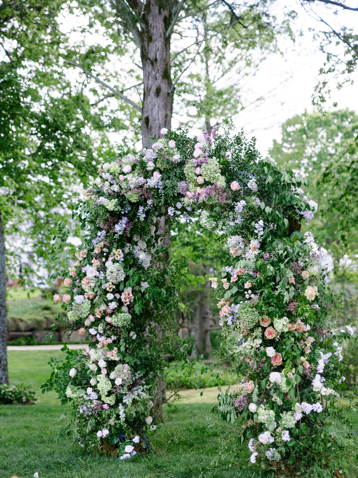 Gracin_Tom_Wedding_Marblegate_Abigail_Malone_Photography-756