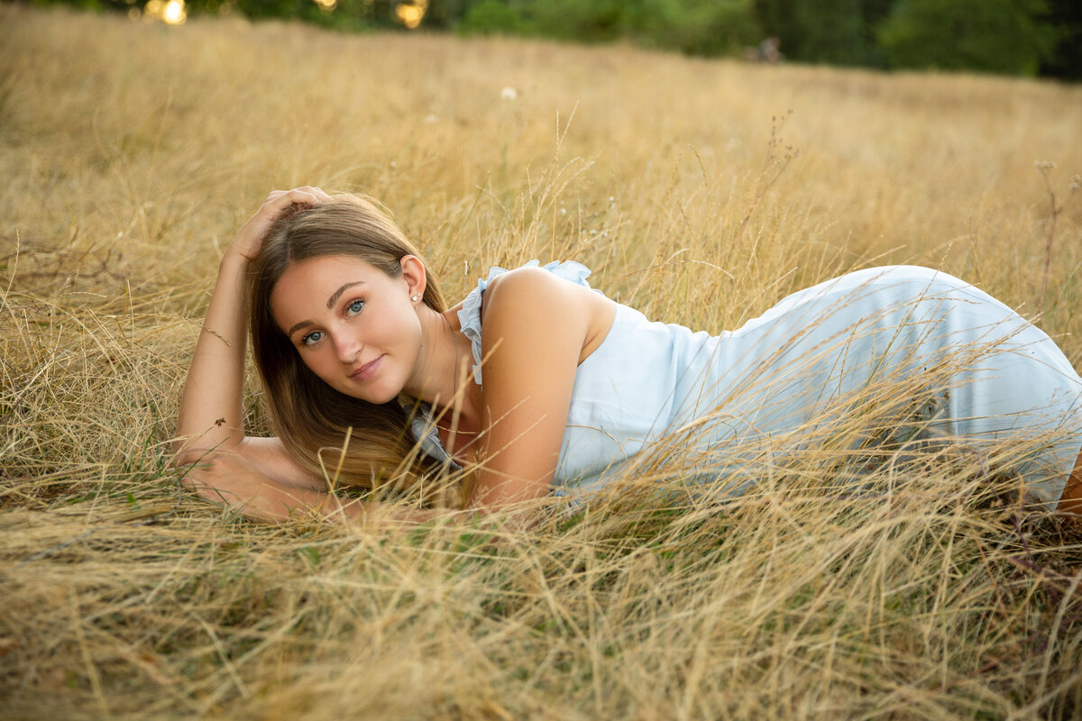 issaquah-bellevue-seattle-senior-girls-teens-pictures-nancy-chabot-photography-45