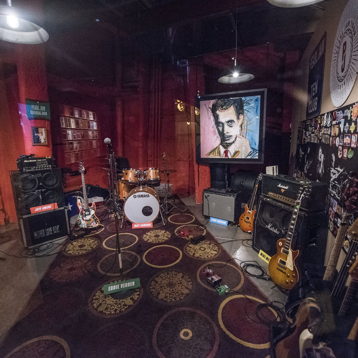 20180807-pj.exhibit.mopop-030