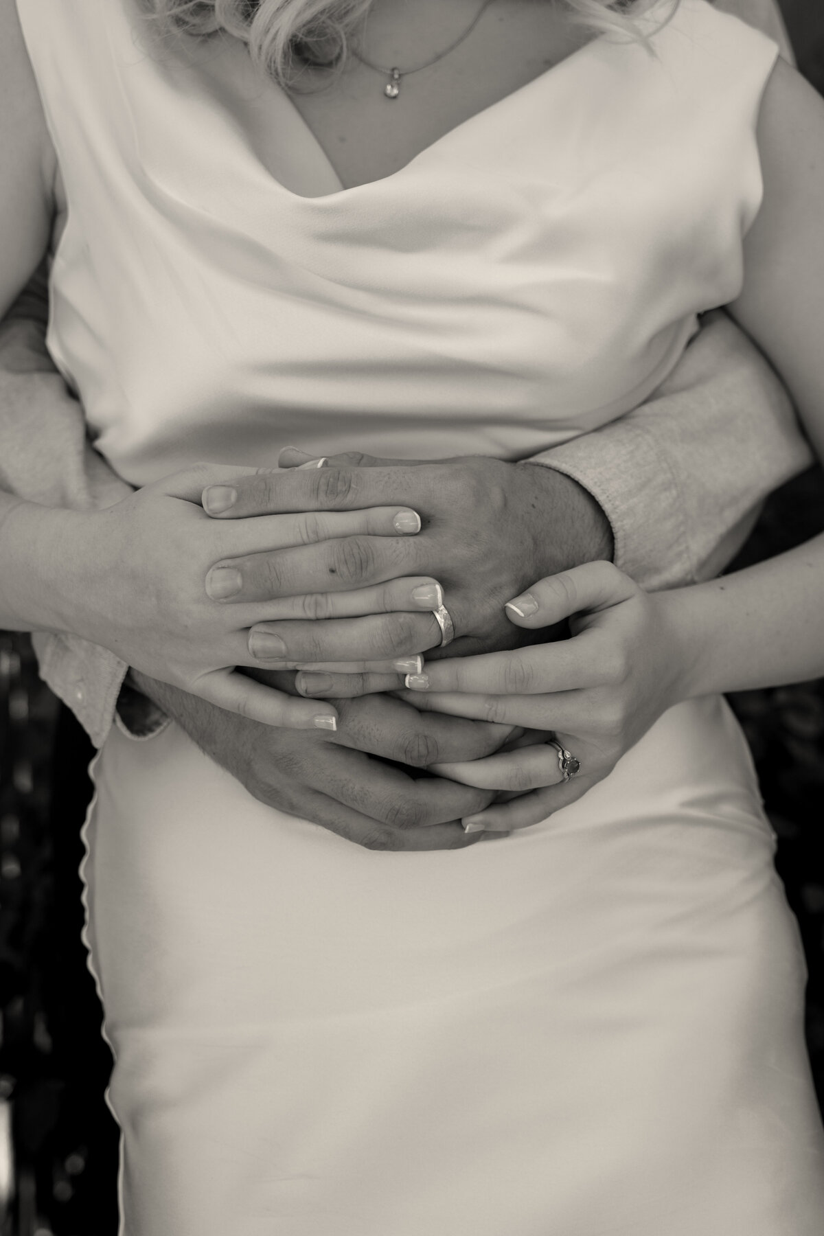 Abram&Kaitlyn-LitchfieldBW-38