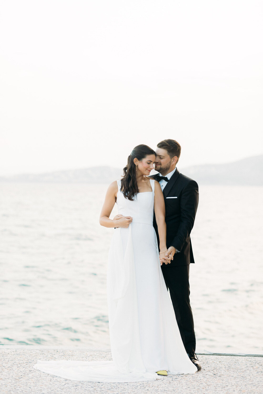 lime_elegant_wedding_greece085