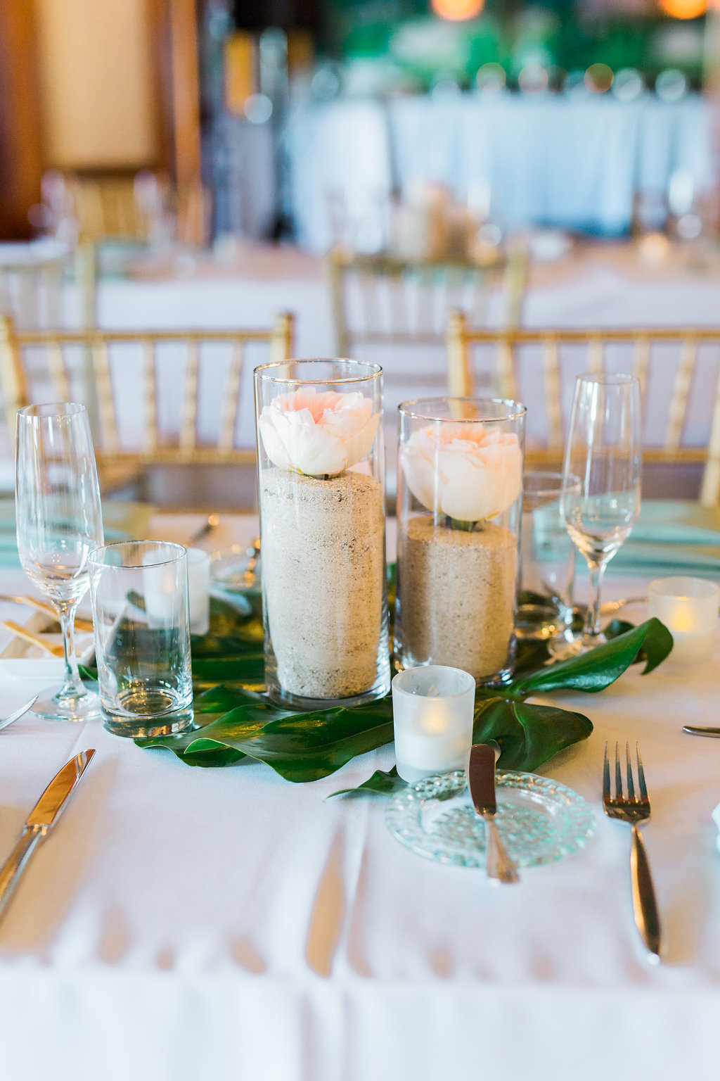 Key West Wedding | Amanda + Michael | Ocean Key Resort15