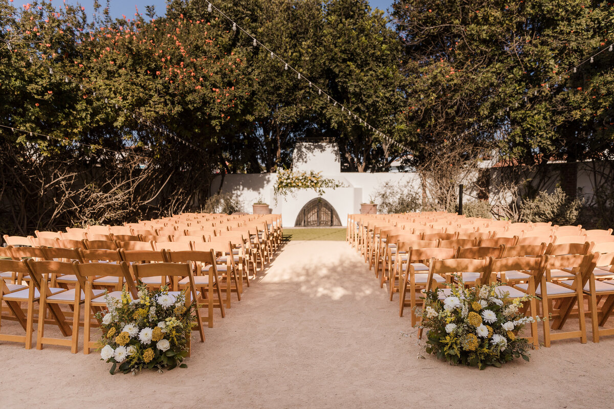 LP-Casino-San-Clemente-Wedding-Photography-74
