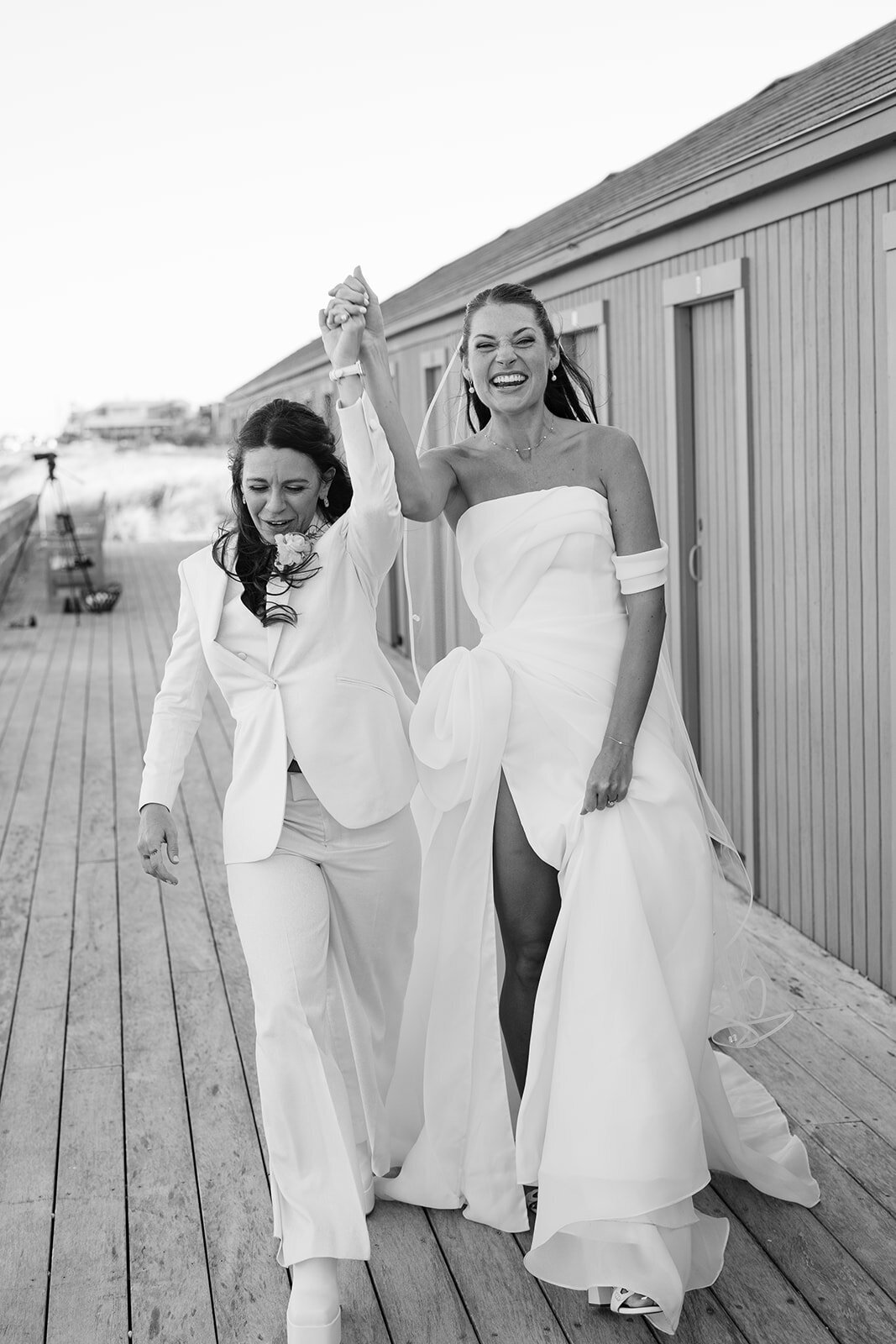 EastChopBeachClubWedding_SamBrooksPhotos-20