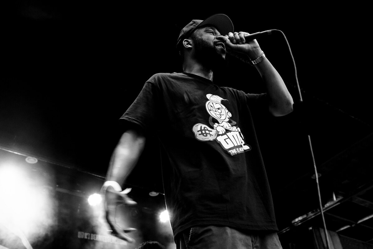 IAMSARAHVPhotography-111-SV5_7186-111